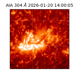 saia - 2026-01-20T14:00:05.130000