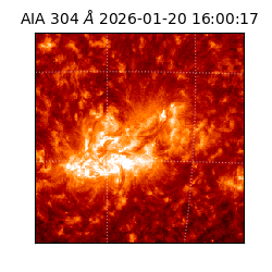 saia - 2026-01-20T16:00:17.132000