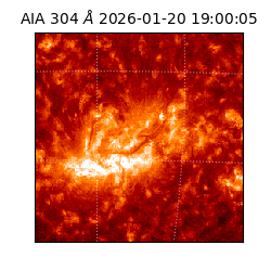 saia - 2026-01-20T19:00:05.129000