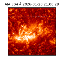 saia - 2026-01-20T21:00:29.129000