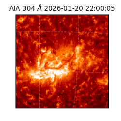 saia - 2026-01-20T22:00:05.130000