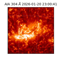 saia - 2026-01-20T23:00:41.139000