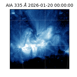 saia - 2026-01-20T00:00:00.626000