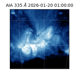saia - 2026-01-20T01:00:00.626000