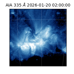 saia - 2026-01-20T02:00:00.626000