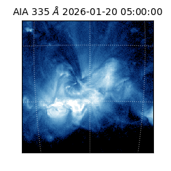 saia - 2026-01-20T05:00:00.626000