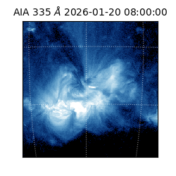 saia - 2026-01-20T08:00:00.625000