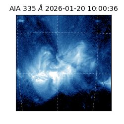 saia - 2026-01-20T10:00:36.632000