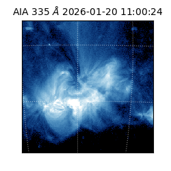 saia - 2026-01-20T11:00:24.626000