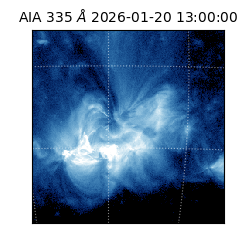 saia - 2026-01-20T13:00:00.622000