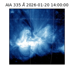 saia - 2026-01-20T14:00:00.625000