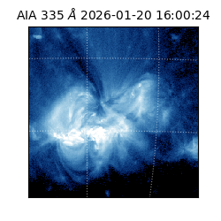 saia - 2026-01-20T16:00:24.639000