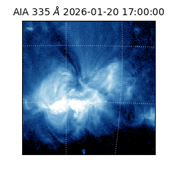 saia - 2026-01-20T17:00:00.632000