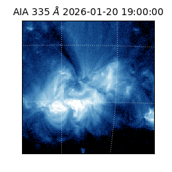 saia - 2026-01-20T19:00:00.625000