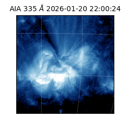 saia - 2026-01-20T22:00:24.625000