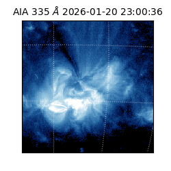 saia - 2026-01-20T23:00:36.622000