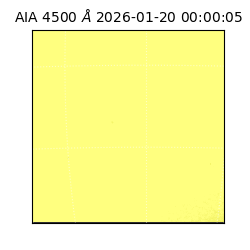 saia - 2026-01-20T00:00:05.966000