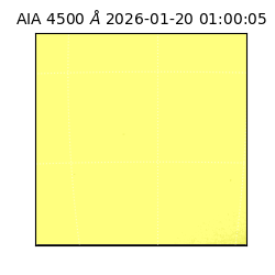 saia - 2026-01-20T01:00:05.965000