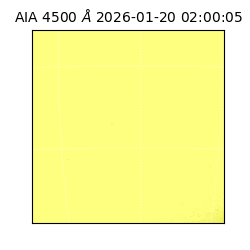 saia - 2026-01-20T02:00:05.963000