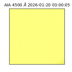 saia - 2026-01-20T03:00:05.963000
