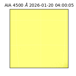 saia - 2026-01-20T04:00:05.963000