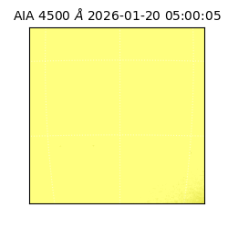 saia - 2026-01-20T05:00:05.962000