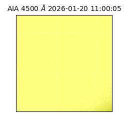 saia - 2026-01-20T11:00:05.962000