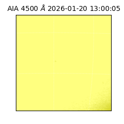 saia - 2026-01-20T13:00:05.962000