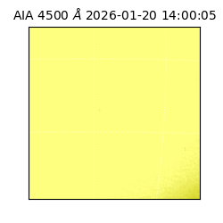 saia - 2026-01-20T14:00:05.962000