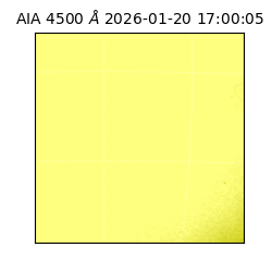 saia - 2026-01-20T17:00:05.962000