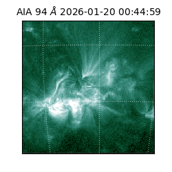 saia - 2026-01-20T00:44:59.122000