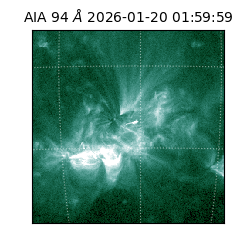 saia - 2026-01-20T01:59:59.129000