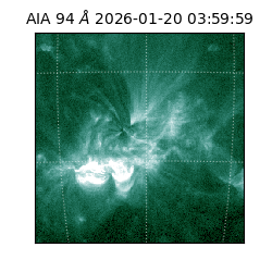 saia - 2026-01-20T03:59:59.129000