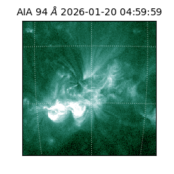 saia - 2026-01-20T04:59:59.140000