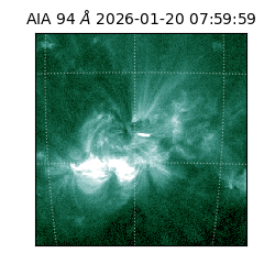 saia - 2026-01-20T07:59:59.121000