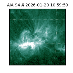 saia - 2026-01-20T10:59:59.122000