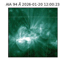 saia - 2026-01-20T12:00:23.122000