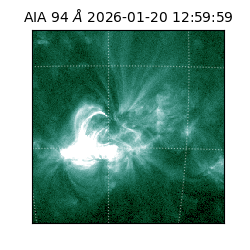 saia - 2026-01-20T12:59:59.122000