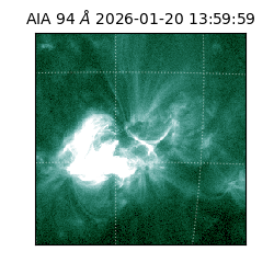 saia - 2026-01-20T13:59:59.122000