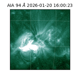 saia - 2026-01-20T16:00:23.122000