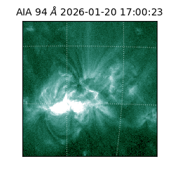 saia - 2026-01-20T17:00:23.133000