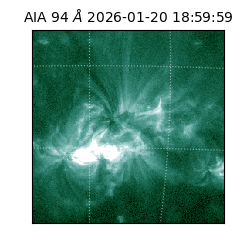 saia - 2026-01-20T18:59:59.122000