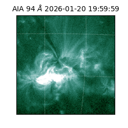 saia - 2026-01-20T19:59:59.130000