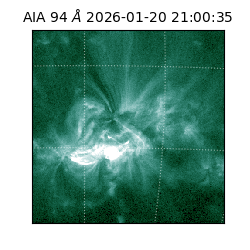 saia - 2026-01-20T21:00:35.116000