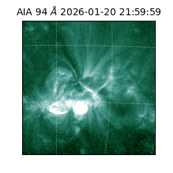 saia - 2026-01-20T21:59:59.122000