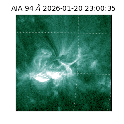 saia - 2026-01-20T23:00:35.122000