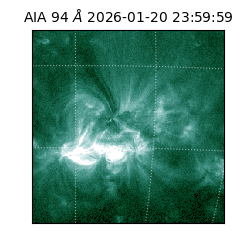 saia - 2026-01-20T23:59:59.122000