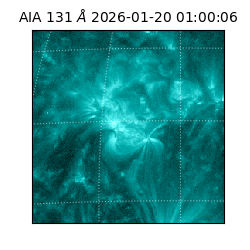 saia - 2026-01-20T01:00:06.622000