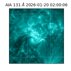 saia - 2026-01-20T02:00:06.622000