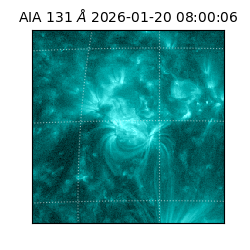 saia - 2026-01-20T08:00:06.622000